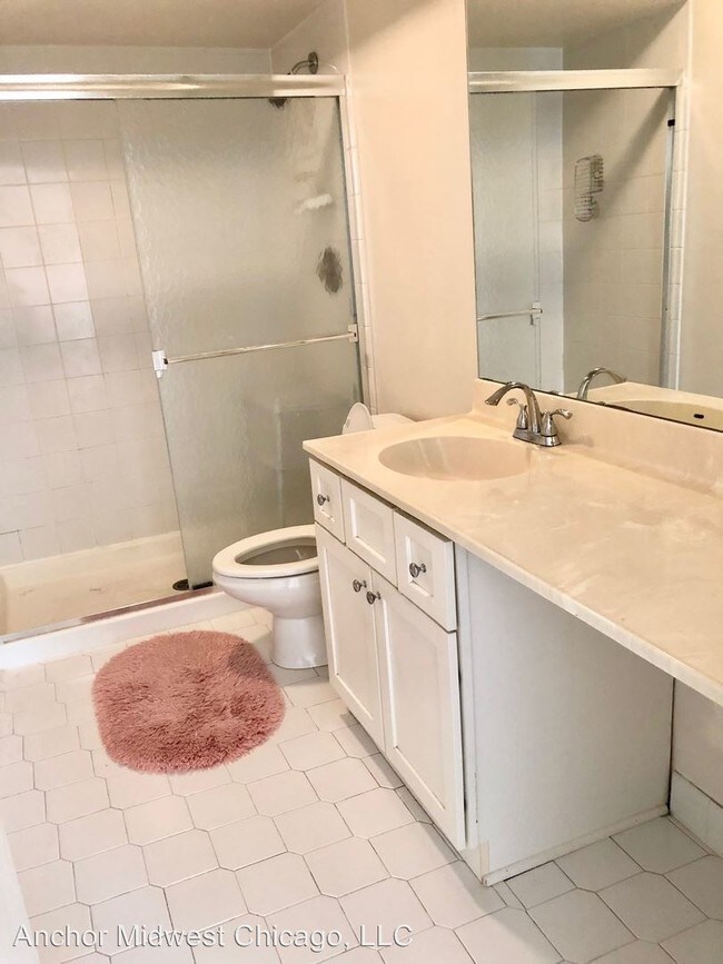 Building Photo - 3 br, 2.5 bath House - 1039 Sussex Drive