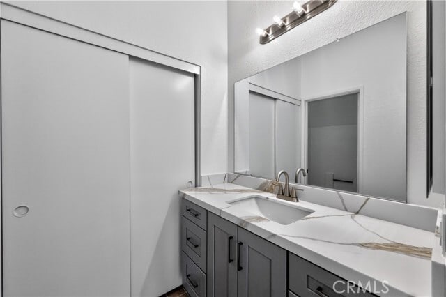 Building Photo - 18 Glen Cove