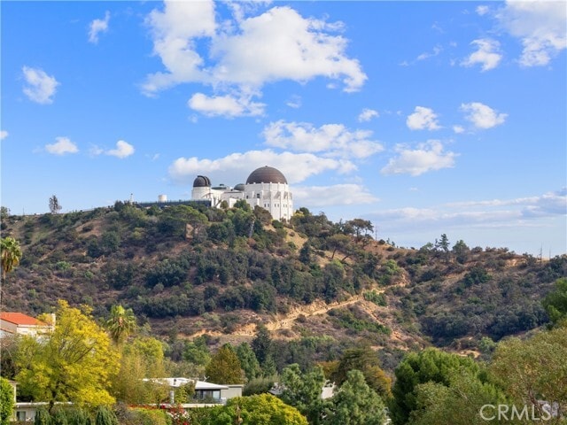 Building Photo - 5710 Hill Oak Dr