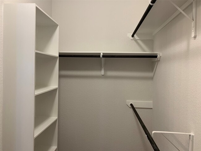 Building Photo - 40547 Berylline Ln.