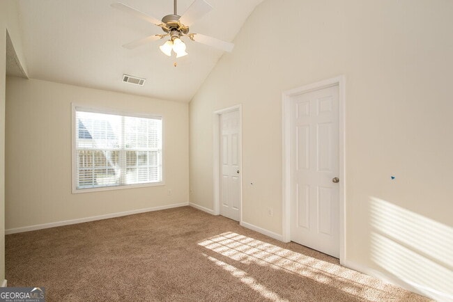 Building Photo - 40 Belltree Cir