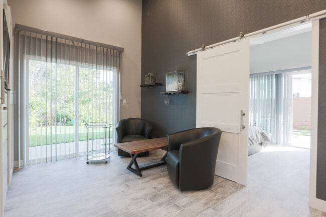 Building Photo - 23113 Erwin St