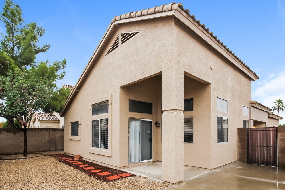 Building Photo - 14510 N 87th Ave