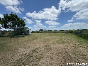 Building Photo - 14410 Mangold Wy