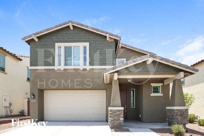 Primary Photo - 11460 S Orion Dr