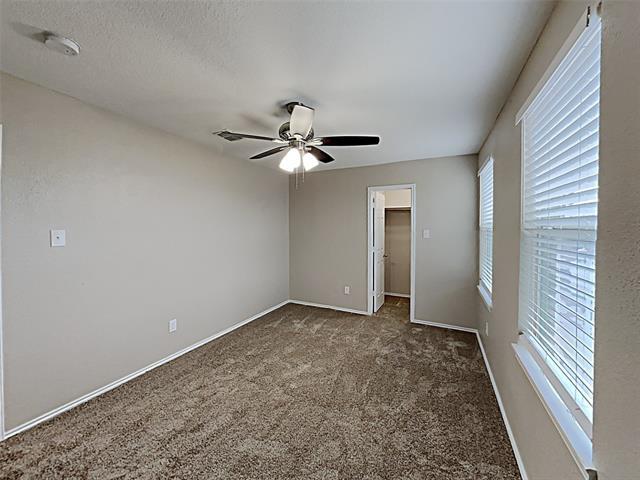 Building Photo - 502 Cleveland Dr