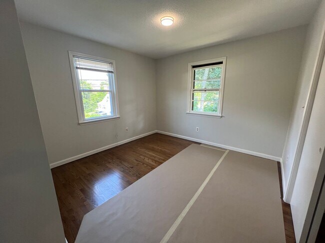 Building Photo - 485 Peet St