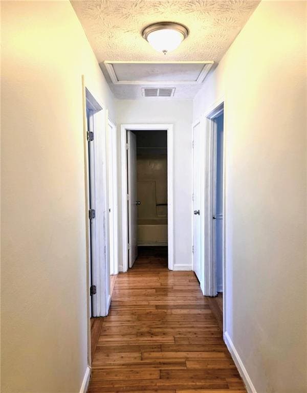 Building Photo - 115 Woodberry Ct