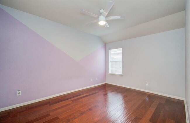 Building Photo - 15011 Redding Crest Ln