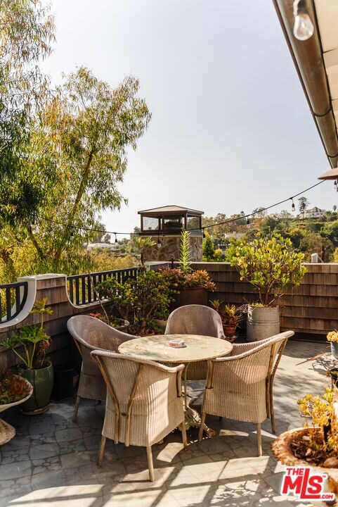 Building Photo - 430 Mesa Rd