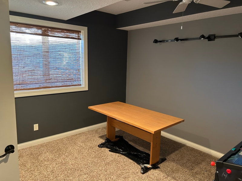 Building Photo - 6078 Shawnee Ct