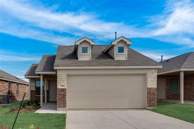 Building Photo - 1334 Canyon Wren Dr
