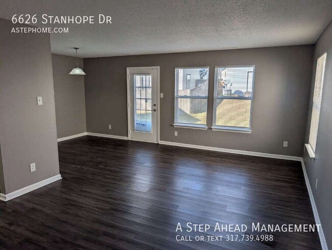 Building Photo - 6626 Stanhope Dr
