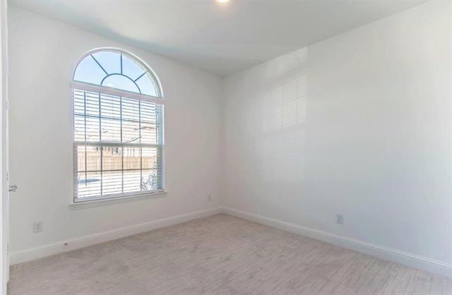 Building Photo - 17166 Yellow Bells Dr