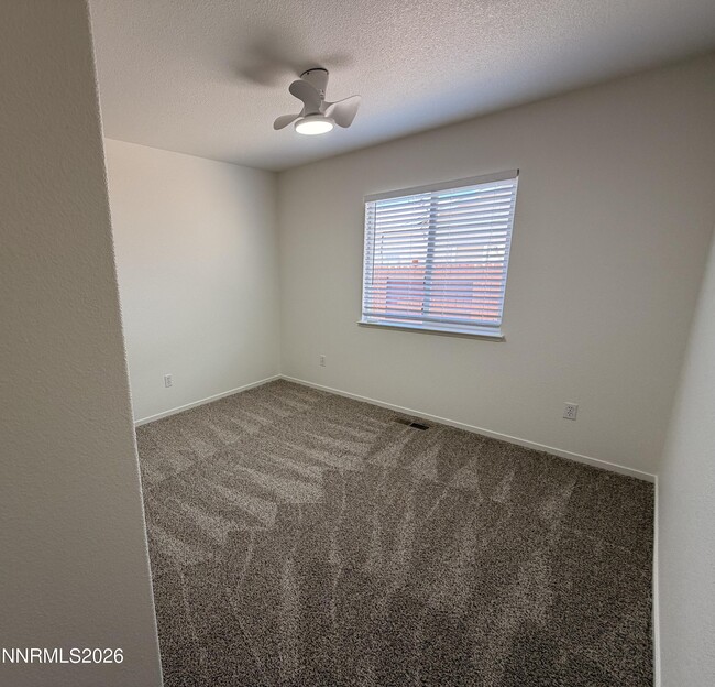 Building Photo - 17725 Davenport Ln