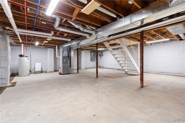 Building Photo - 115 Tarlton Rd