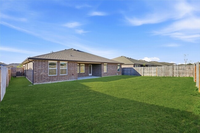 Building Photo - 3507 Harper Mdw Ln