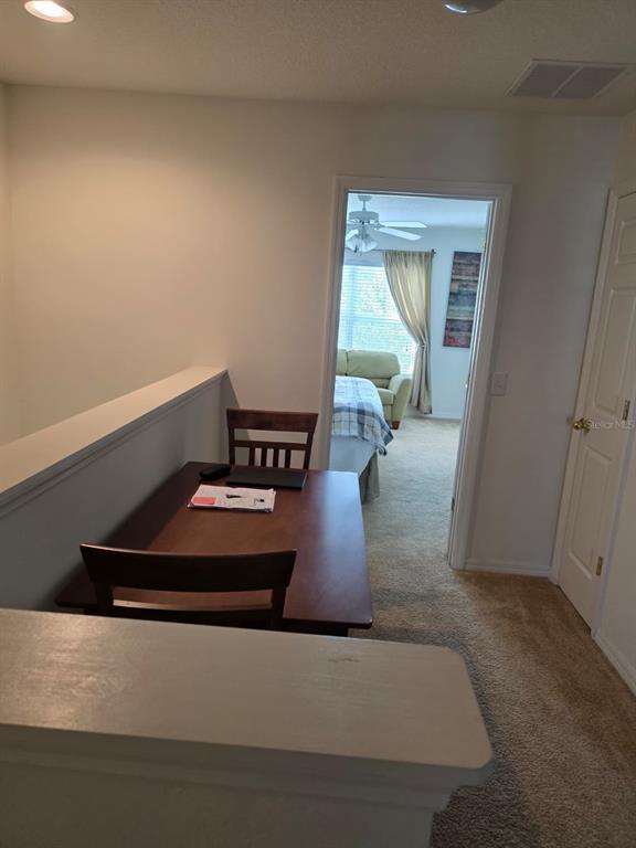 Building Photo - 5160 Ambergris Loop