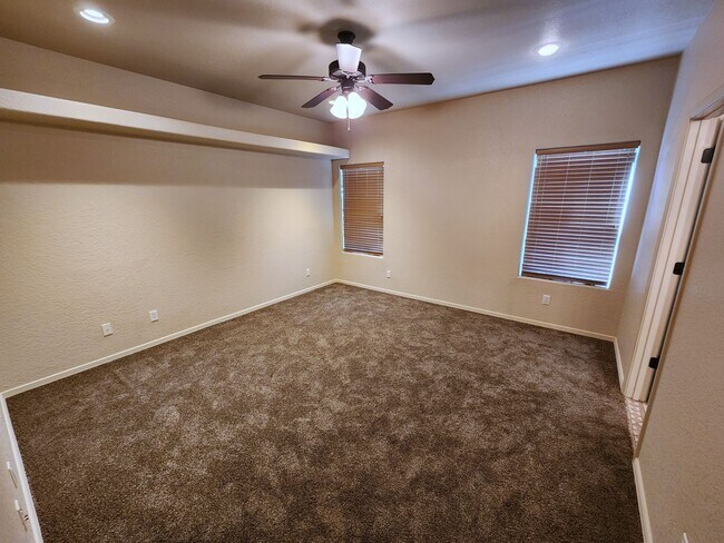 Building Photo - 1293 Mission Nuevo Dr