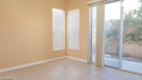 Building Photo - 9205 Guggenheim Ct