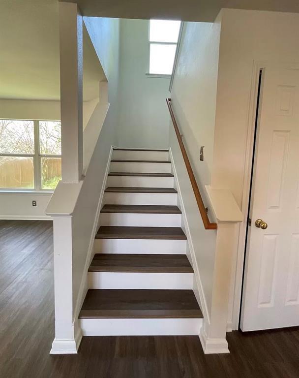 Building Photo - 224 San Felipe Dr