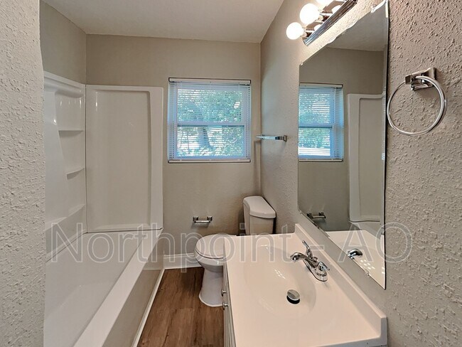 Building Photo - 5217 Ortega Forest Dr