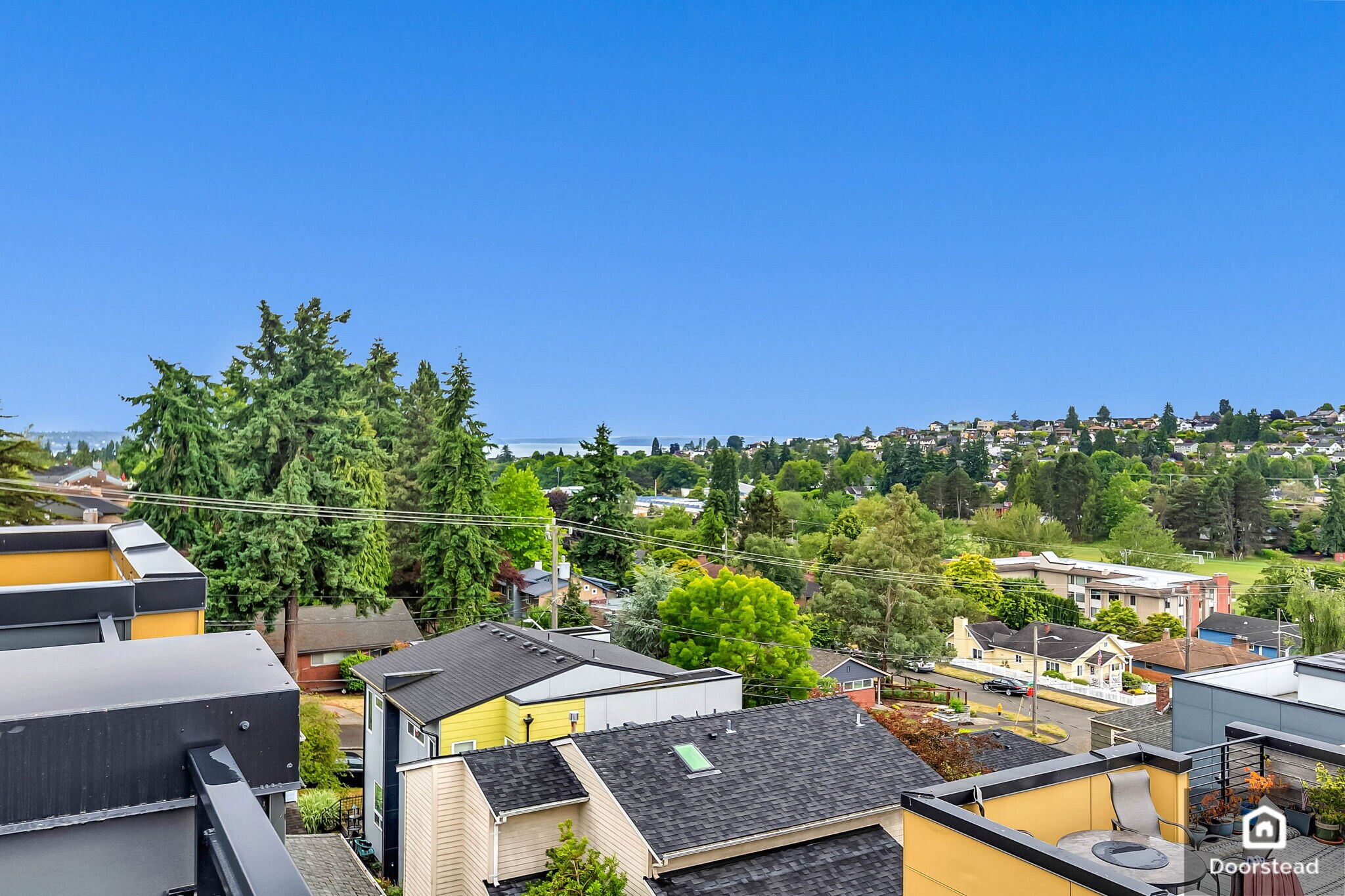 Building Photo - 3015 30th Ave W