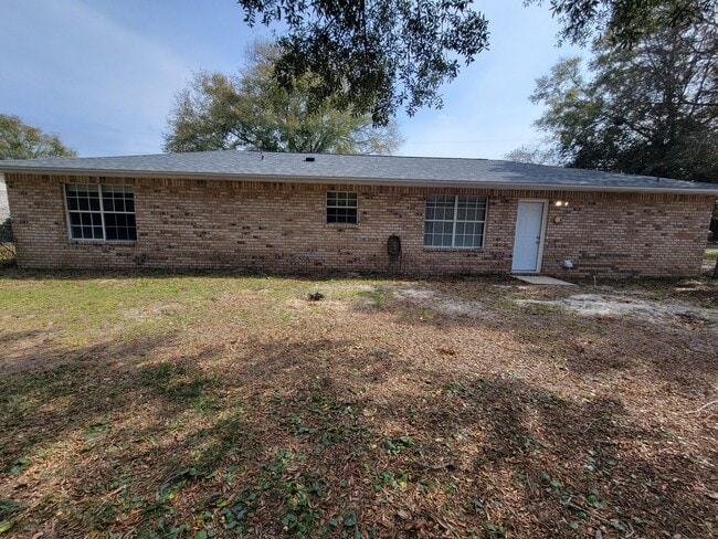 Building Photo - 2805 Braswell St