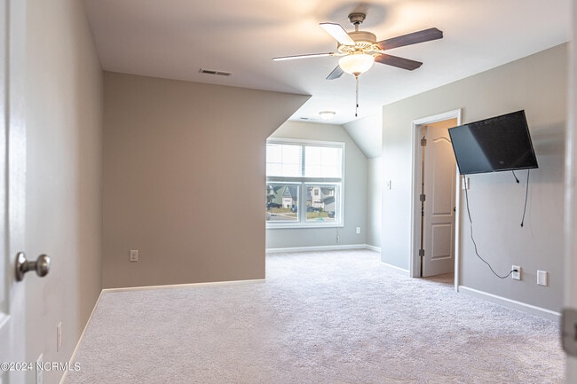 Building Photo - 166 Belshaw Ct