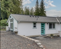 Building Photo - Brand New 1 Bedroom on Martha Lake!