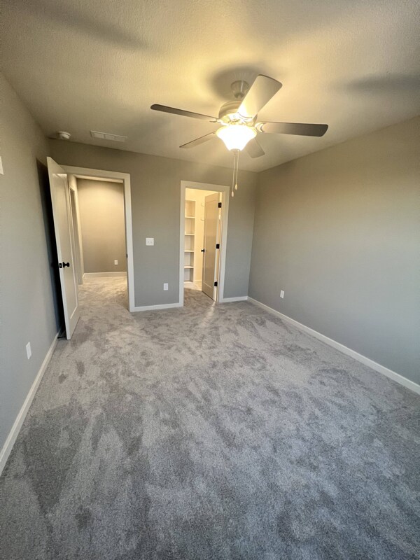 Building Photo - 25484 114th Ct