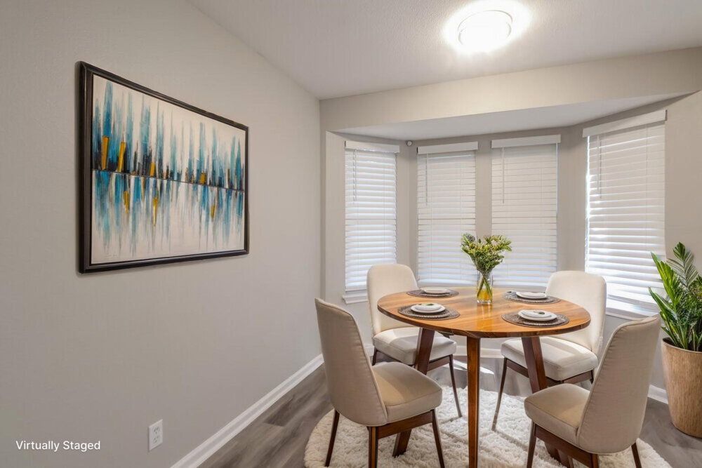 Building Photo - 21203 Grand National Ave