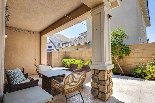 Building Photo - 139 Fieldwood