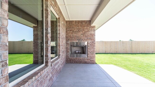 Building Photo - 9109 NW 124th St