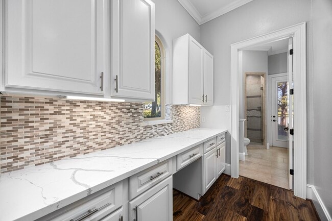 Building Photo - 11418 Lago Verde Dr