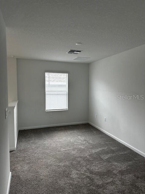 Building Photo - 1053 Waterfall Blvd