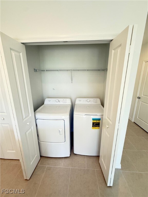 Building Photo - 4248 Caterina Ct