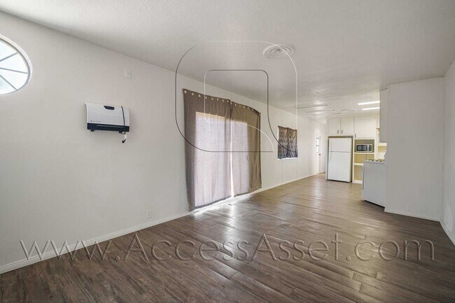 Building Photo - 53300 Cahuilla Rd