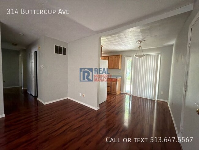 Building Photo - 314 Buttercup Ave