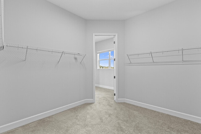 Building Photo - 5338 Liberty Ln