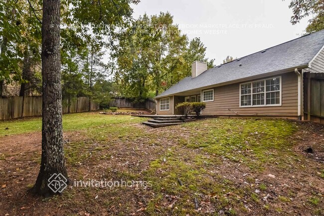 Building Photo - 2271 Bankston Cir