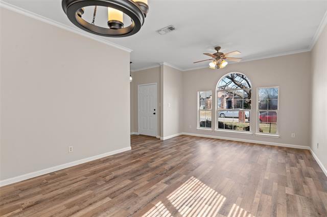 Building Photo - 3103 Palos Verdes Dr