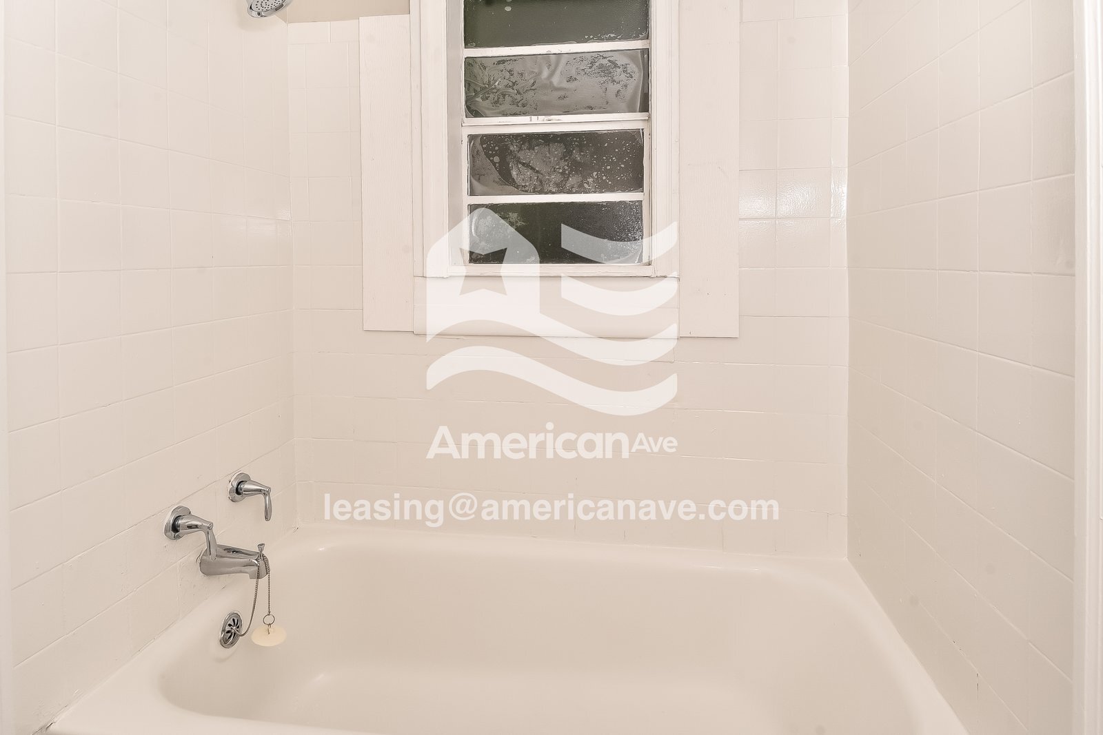 Building Photo - 205 Bowling Ave