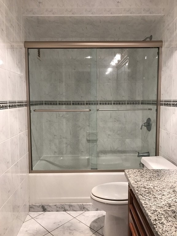 Building Photo - 33 Pond Ave