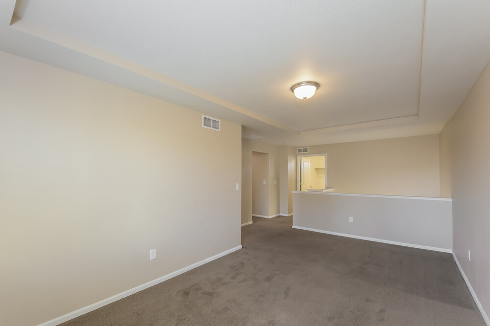 Building Photo - 10558 Worchester St