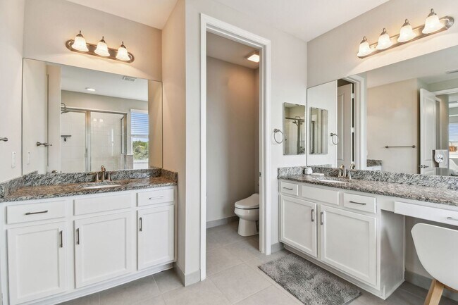 Building Photo - Waterfront Home for Lease – Resort-Style Living Every Day!