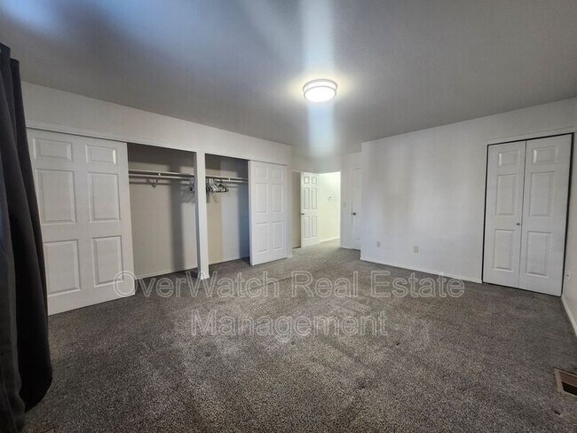 Building Photo - 8111 Medellin Cir