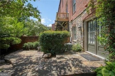 Building Photo - 100 Founders Mill Ct