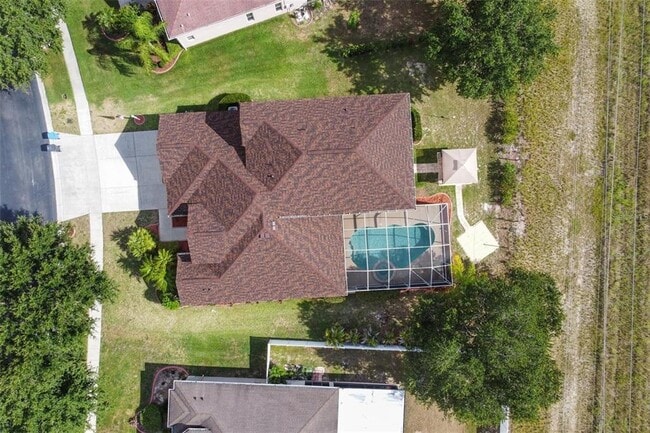Building Photo - 1110 Facet View Way