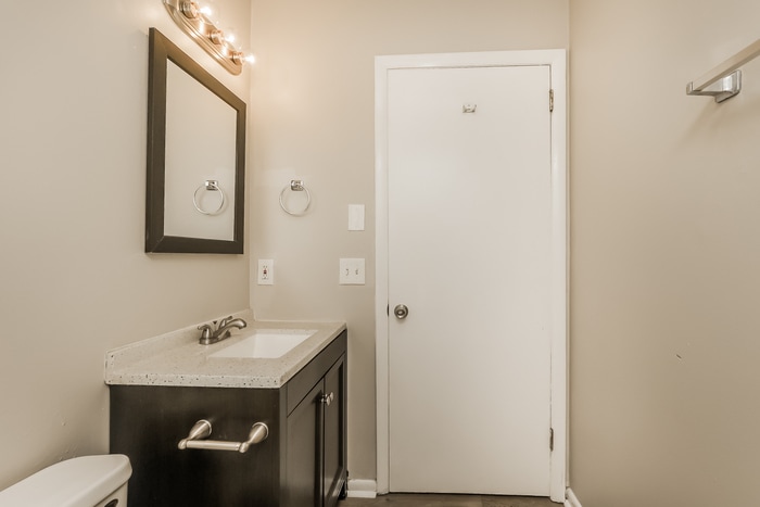 Building Photo - 2629 Yeargan Rd